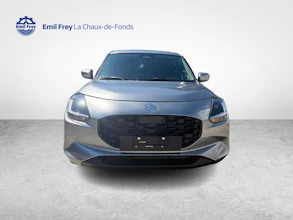 https://vehicle.imgix.net/4154599/4072bb2d-ce2e-47e6-aea3-cb18f9ff2b7b.jpg