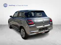 Suzuki Swift 1.2 Sakura Hybrid
