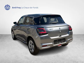 https://vehicle.imgix.net/4154599/4ad44750-d9e9-433e-90f5-594d486331b7.jpg