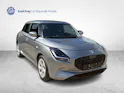 Suzuki Swift 1.2 Sakura Hybrid