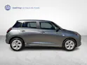 Suzuki Swift 1.2 Sakura Hybrid
