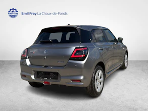 https://vehicle.imgix.net/4154599/f077aad2-8851-4f17-9e5a-b23e7ad88082.jpg