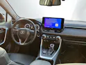 Toyota RAV4 2.5 HEV Premium