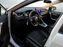 Toyota RAV4 2.5 HEV Premium