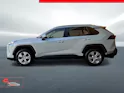Toyota RAV4 2.5 HEV Premium