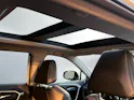 Toyota RAV4 2.5 HEV Premium