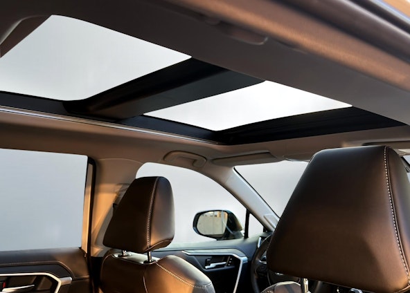 Vehicle image 9 Vehicle image 9