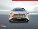 Toyota RAV4 2.5 HEV Premium