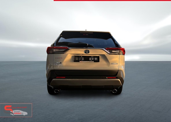 Vehicle image 2 Vehicle image 2