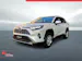 Toyota RAV4 2.5 HEV Premium