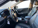 Toyota RAV4 2.5 HEV Premium