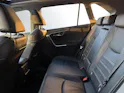 Toyota RAV4 2.5 HEV Premium