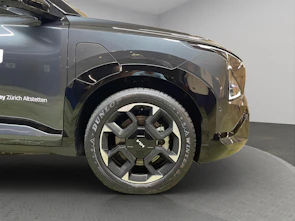 image du véhicule KIA EV5 81 kWh GT-Line