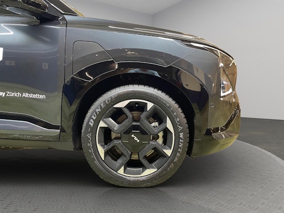 image du véhicule 16