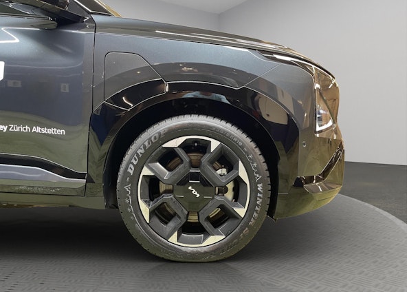 image du véhicule 16 image du véhicule 16