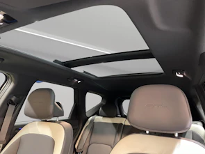 image du véhicule KIA EV5 81 kWh GT-Line