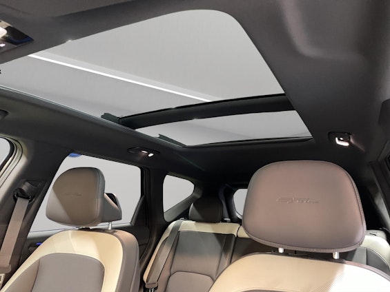 image du véhicule 14