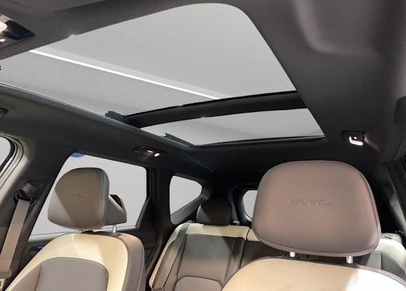 image du véhicule 14 image du véhicule 14