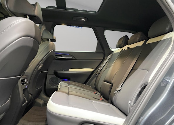 image du véhicule 7 image du véhicule 7