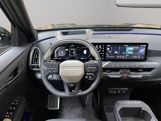 image du véhicule 8