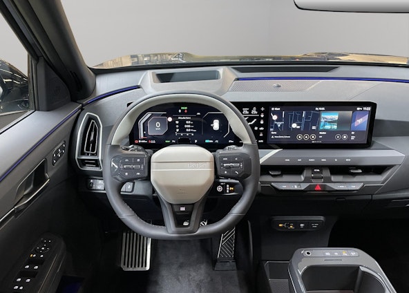 image du véhicule 8 image du véhicule 8