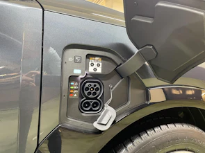 image du véhicule KIA EV5 81 kWh GT-Line