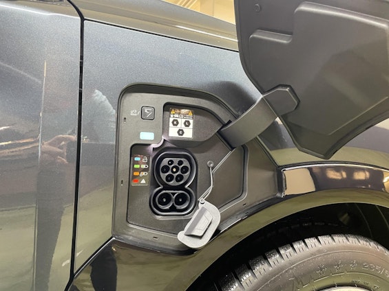 image du véhicule 15