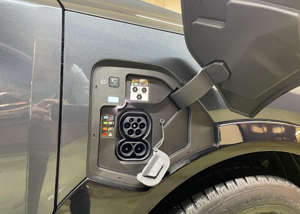 image du véhicule 15 image du véhicule 15