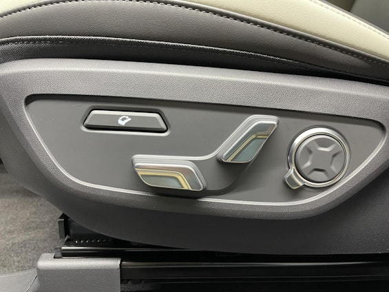 image du véhicule 12