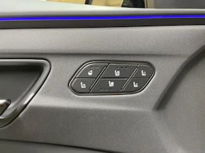 image du véhicule KIA EV5 81 kWh GT-Line