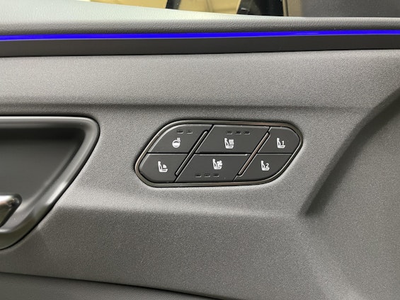 image du véhicule 11