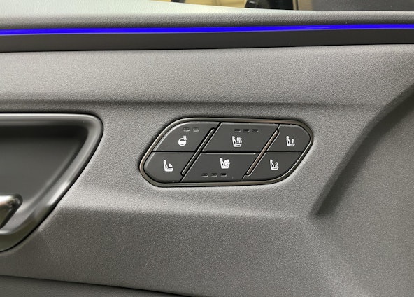 image du véhicule 11 image du véhicule 11