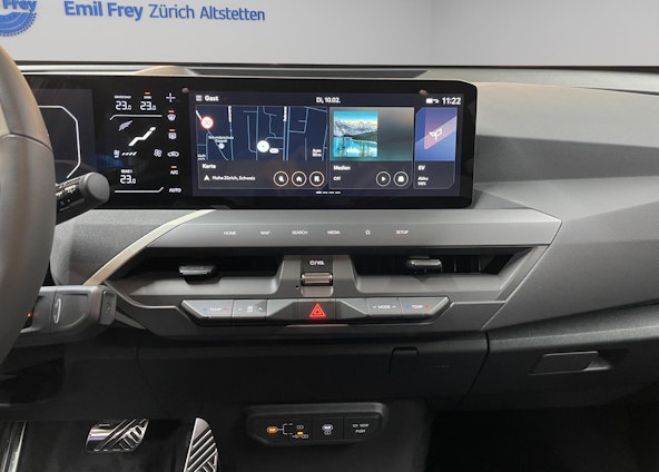 image du véhicule 9 image du véhicule 9