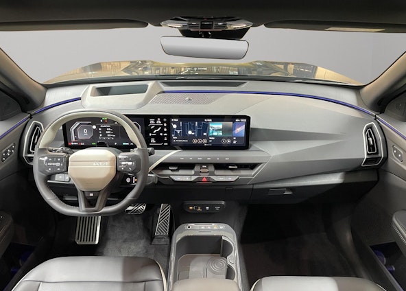 image du véhicule 6 image du véhicule 6