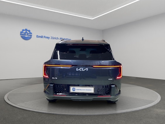 image du véhicule 4