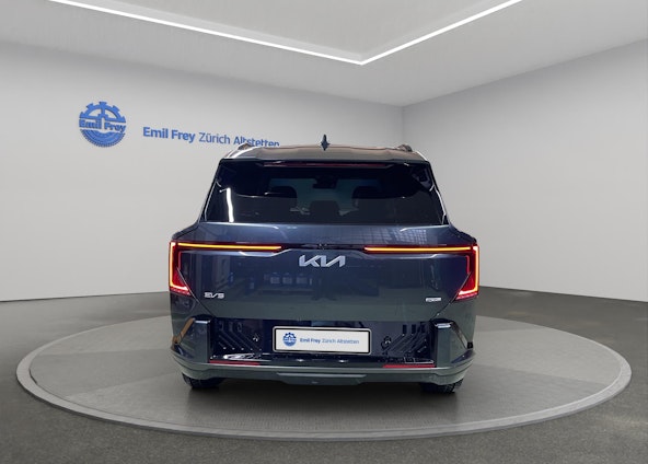 image du véhicule 4 image du véhicule 4