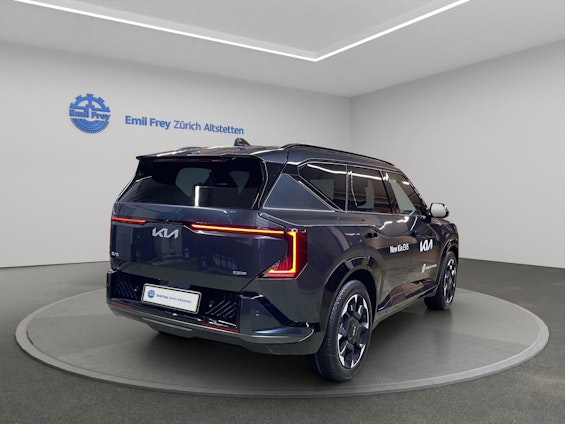 image du véhicule 1