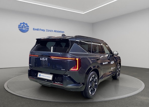 image du véhicule 1 image du véhicule 1