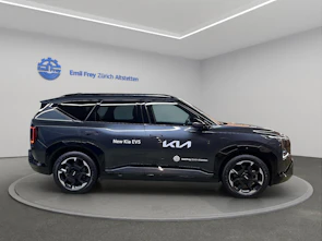 image du véhicule KIA EV5 81 kWh GT-Line