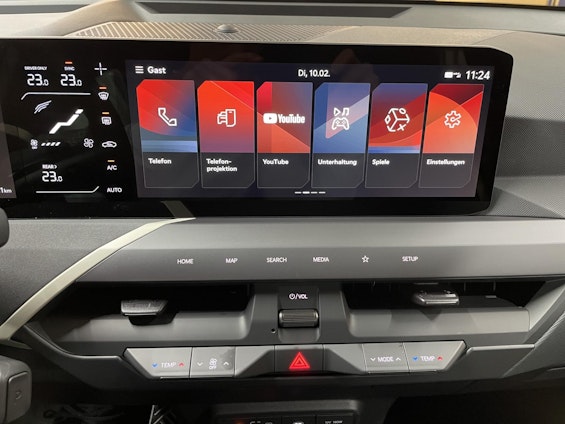 image du véhicule 10