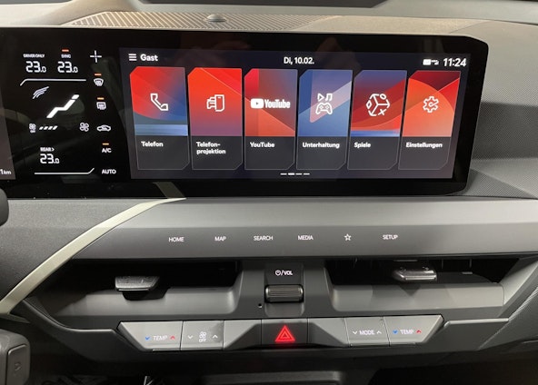 image du véhicule 10 image du véhicule 10