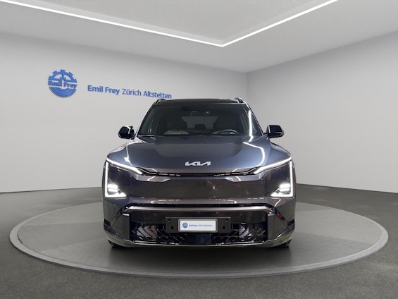 image du véhicule 3