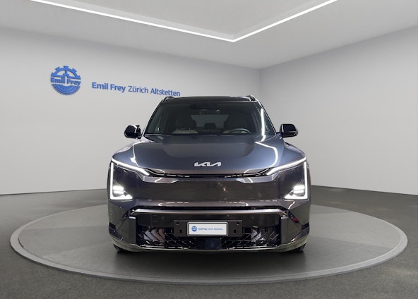 image du véhicule 3 image du véhicule 3