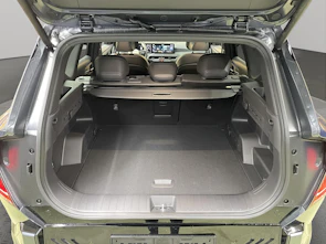 image du véhicule KIA EV5 81 kWh GT-Line