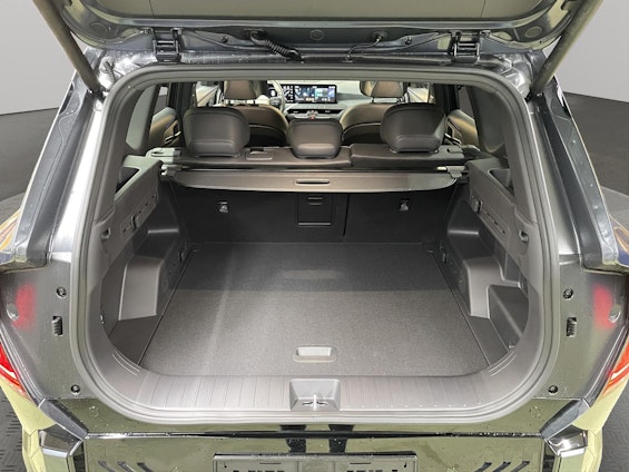 image du véhicule 13