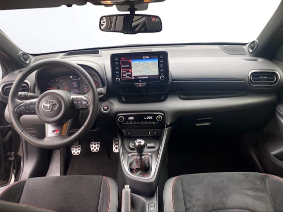 Vehicle image 5 Vehicle image 5