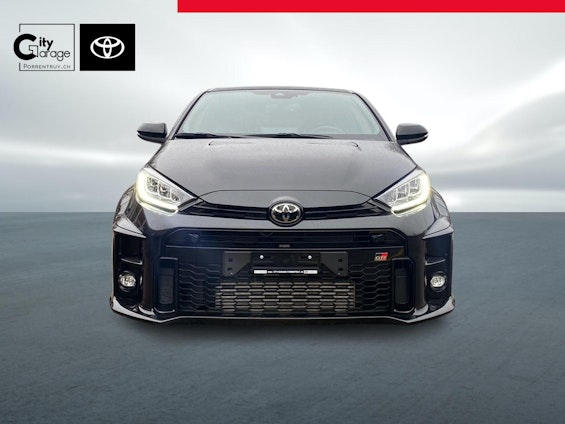 Vehicle image 1 Vehicle image 1