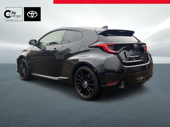 Vehicle image 7 Vehicle image 7