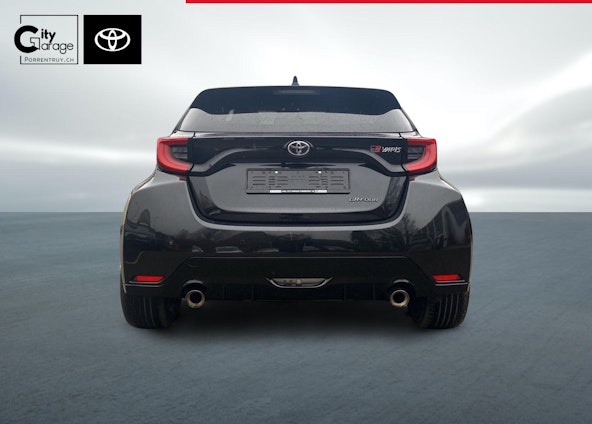 Vehicle image 8 Vehicle image 8