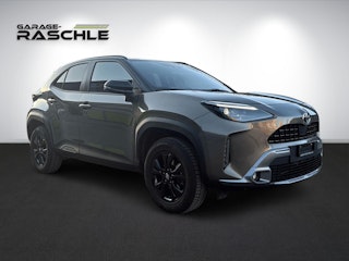 Vehicle placeholder image